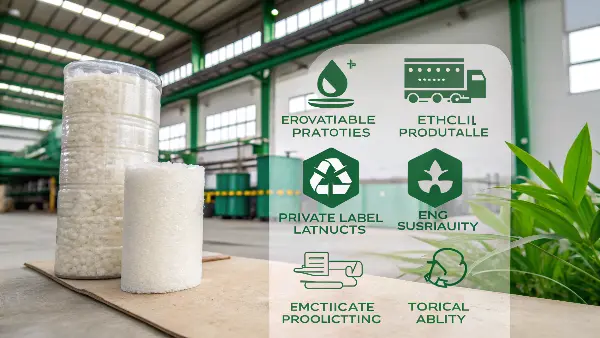 Placeholder image showing product lifecycle stages