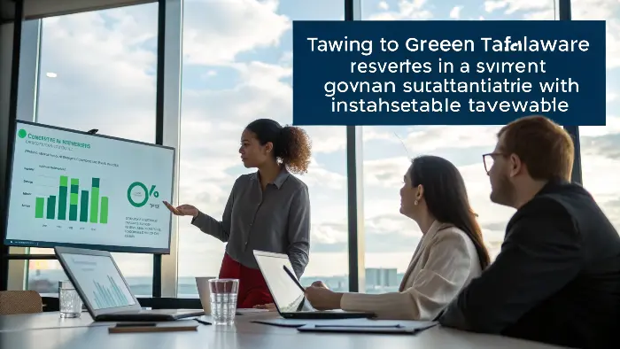 future-proofing business with sustainable tableware choices