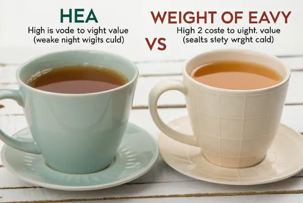 Hand holding a sturdy cup