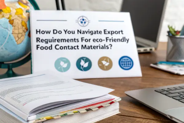 alt navigating export compliance for biodegradable packaging