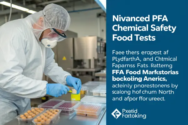 alt pfa testing for bagasse containers